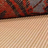 14_1416901102_mat mat