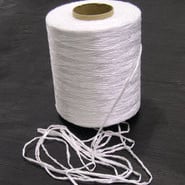 yarn
